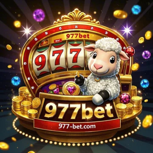 A Ascensão dos Jogos de Palavras: Explorando a Categoria no 977bet