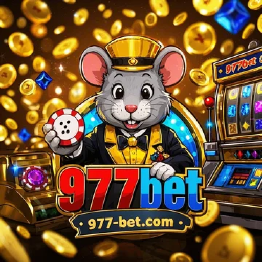 A Excitante Experiência dos Jogos Ao Vivo no 977bet