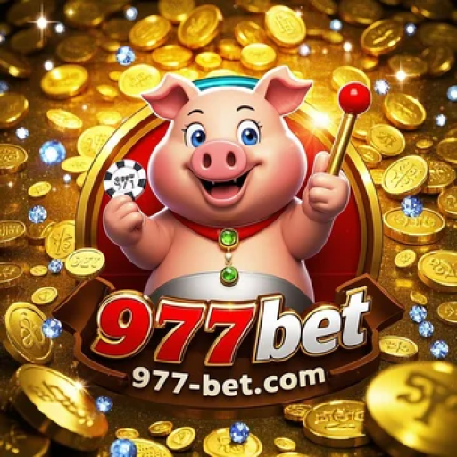 A Importância da Categoria de Suporte em Jogos Online: Uma Análise do 977bet