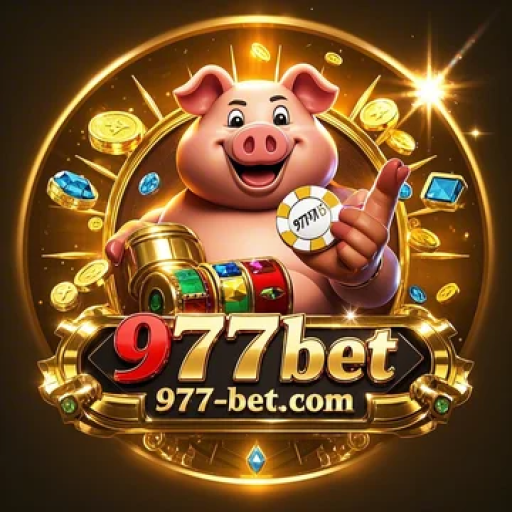Apostas em Tênis: Histórias, Regras e Estratégias no 977bet